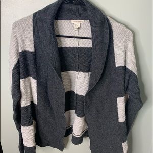 Forever 21 cardigan
